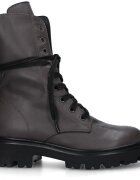Anita Pantofi 7040