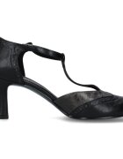 Anita Pantofi 711K005