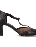 Anita Pantofi 711K005