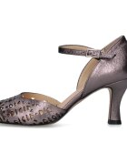 Anita Pantofi 711K029