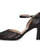 Anita Pantofi 711K029