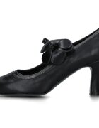 Anita Pantofi 711K033