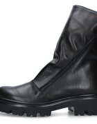 Anita Pantofi 7167