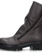 Anita Pantofi 7167