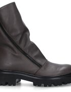 Anita Pantofi 7167