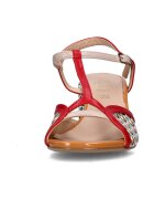 Anita Pantofi 762003