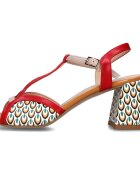 Anita Pantofi 762003