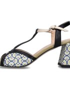 Anita Pantofi 762003
