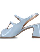 Anita Pantofi 763005