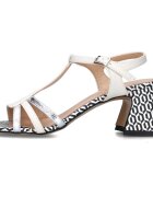 Anita Pantofi 763007