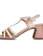 Anita Pantofi 763007