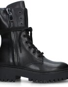 Anita Pantofi 7683