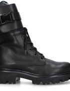 Anita Pantofi 7704