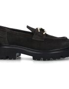Anita Pantofi 7705