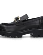 Anita Pantofi 7705
