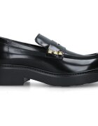 Anita Pantofi 7709