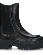 Anita Pantofi 7724