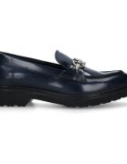 Anita Pantofi 7797