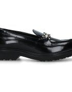 Anita Pantofi 7797