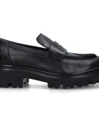 Anita Pantofi 7807