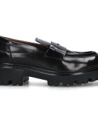 Anita Pantofi 7807