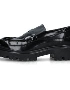 Anita Pantofi 7807