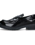 Anita Pantofi 7809