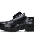 Anita Pantofi 7812