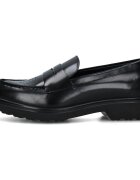 Anita Pantofi 7820