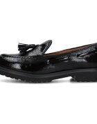 Anita Pantofi 7822