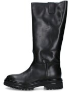 Anita Pantofi 7842