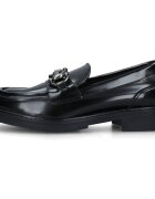 Anita Pantofi 7854013
