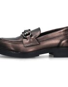Anita Pantofi 7854013