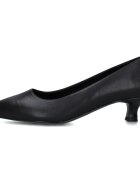 Anita Pantofi 894M001