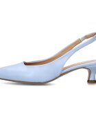 Anita Pantofi 894M002