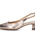 Anita Pantofi 894M002