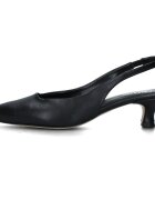 Anita Pantofi 894M002
