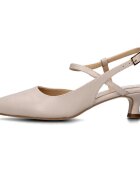 Anita Pantofi 894M046
