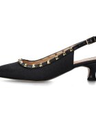Anita Pantofi 894M078