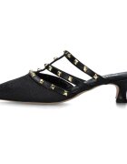 Anita Pantofi 894M079