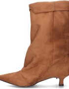 Anita Pantofi 894M105
