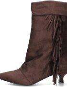 Anita Pantofi 894M105