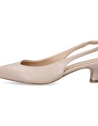 Anita Pantofi 894M116