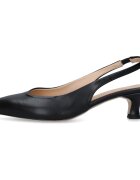 Anita Pantofi 894M116