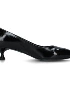 Anita Pantofi 894R001