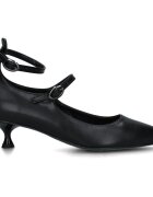 Anita Pantofi 894R052