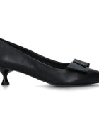 Anita Pantofi 894R067