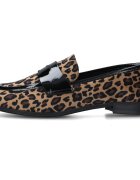 Anita Pantofi 918027