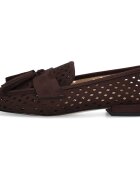 Anita Pantofi 918K046