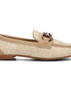 Anita Pantofi 918M009